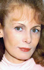 фото Елена Тонунц