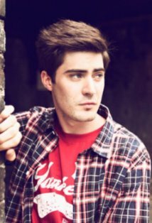 фото Тони Хантер