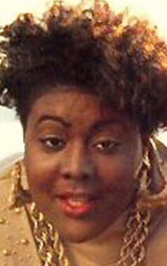 фото Миссис Мелоди