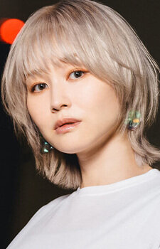 фото Хибику Ямамура