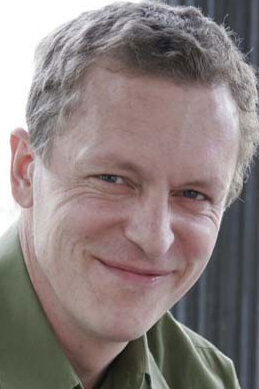 фото Евгений Крылов