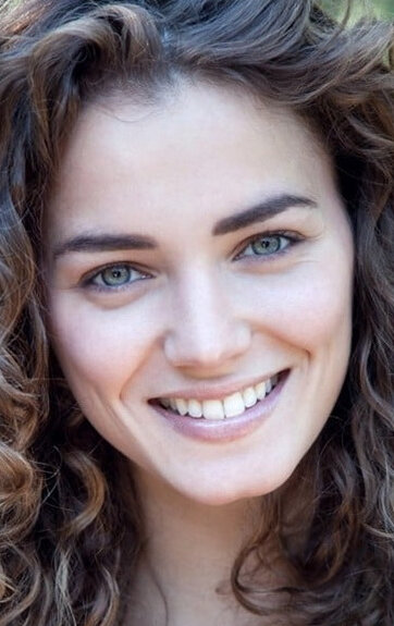 фото Джузи Бушеми