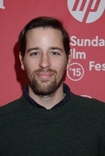 фото Адам Ридли