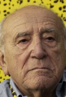 фото Арнольдо Фоа