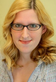 фото Elle Latham