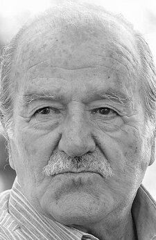 фото Иво Гаррани