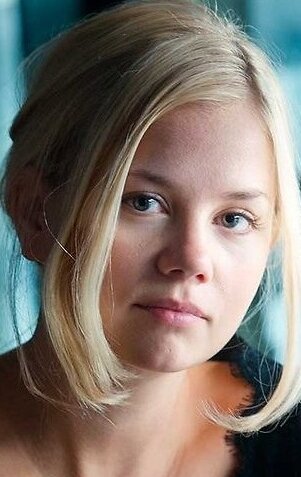 фото Леэни Линна