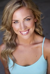 фото Emily Deahl