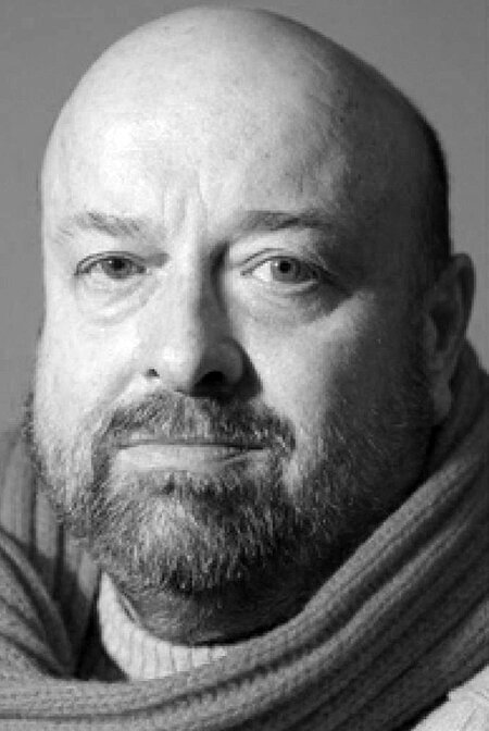 фото Вячеслав Войнаровский