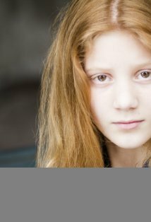 фото Тори Вольсефер