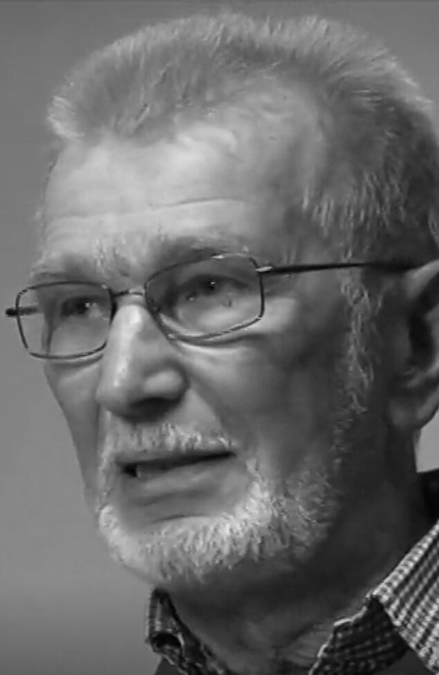 фото Тыну Микивер