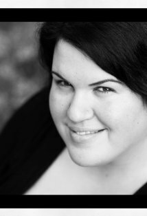 фото Кристина Херрик