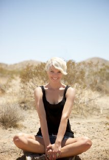 фото Ashley Kemp