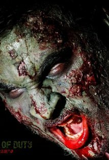 фото Salvatore Sabia