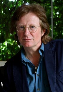 фото Ron Garritson