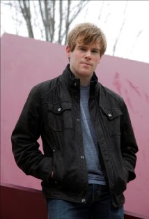 фото Дэвид Роуэн