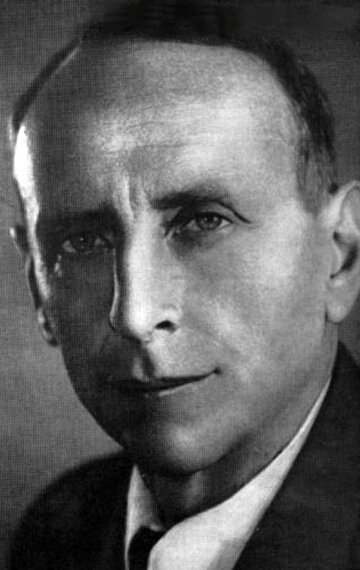 фото Евгений Шварц