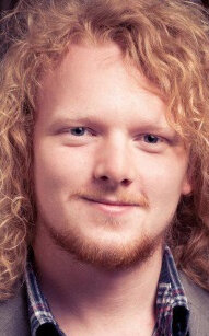 фото Martin Fugl Chabert