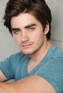 фото Джефф Адлер