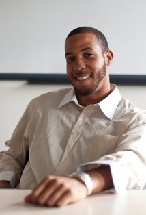 фото Джа Холлэнд