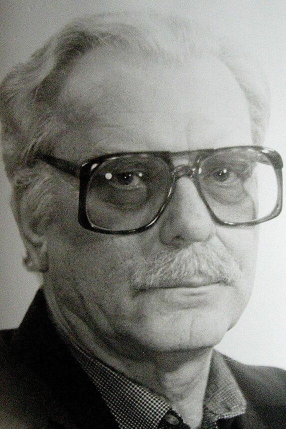 фото Эдуард Шим