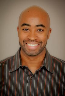 фото Кеннет Дуан