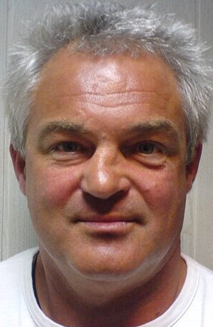 фото Сергей Дорофеев