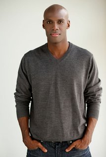 фото Ron Clemons