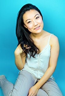 фото Рун Фу