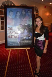 фото Джина Касацца