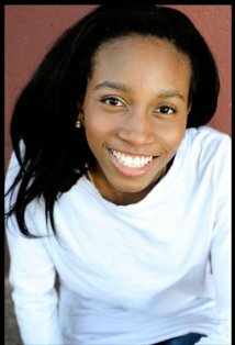 фото Фэйвор Онвука