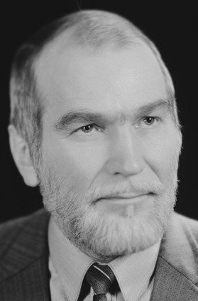 фото Микк Микивер