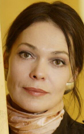 фото Элле Кулль