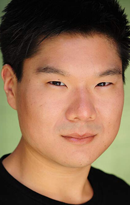 фото Артур Кэн