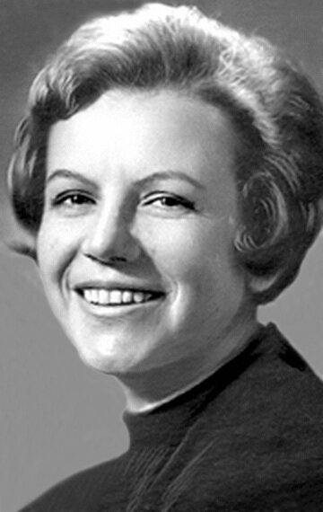 фото Антонина Дмитриева