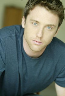 фото Стивен О’Рейли