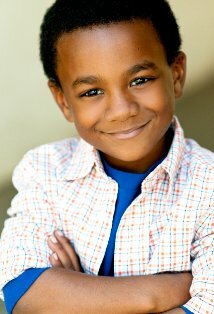 фото Damarr Calhoun