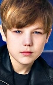 фото Рид Деминг