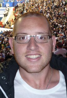 фото Ilan Numhauser