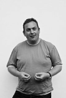 фото Julian Kemp