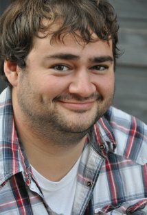 фото Джейк Беннетт