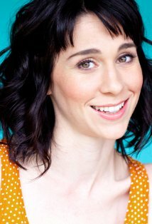 фото Каси Энглер