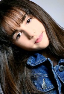 фото Гиги Каппетта