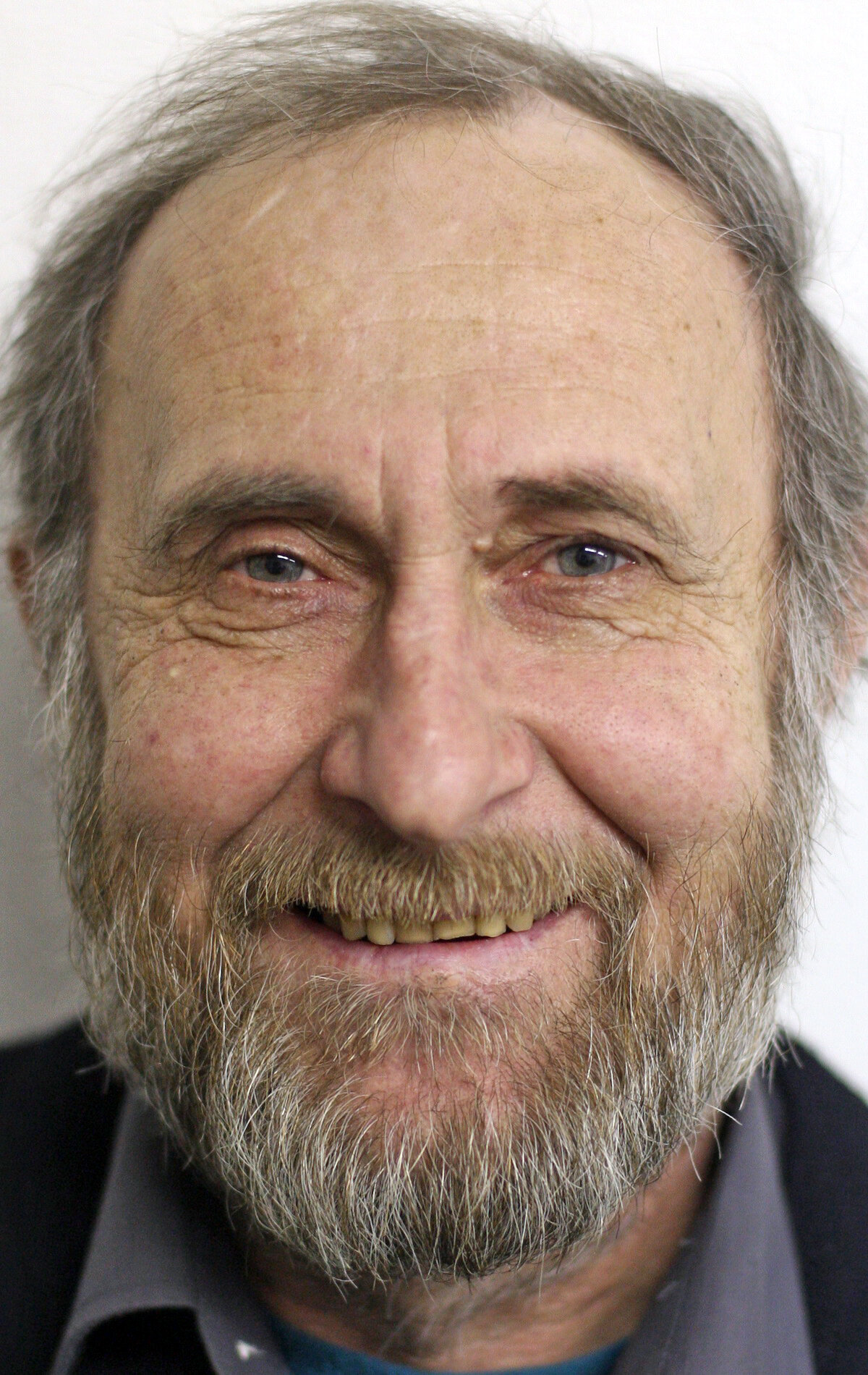 фото Николай Лырчиков