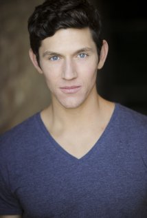 фото Алекс Кип