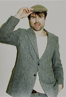 фото Кристиан Райан