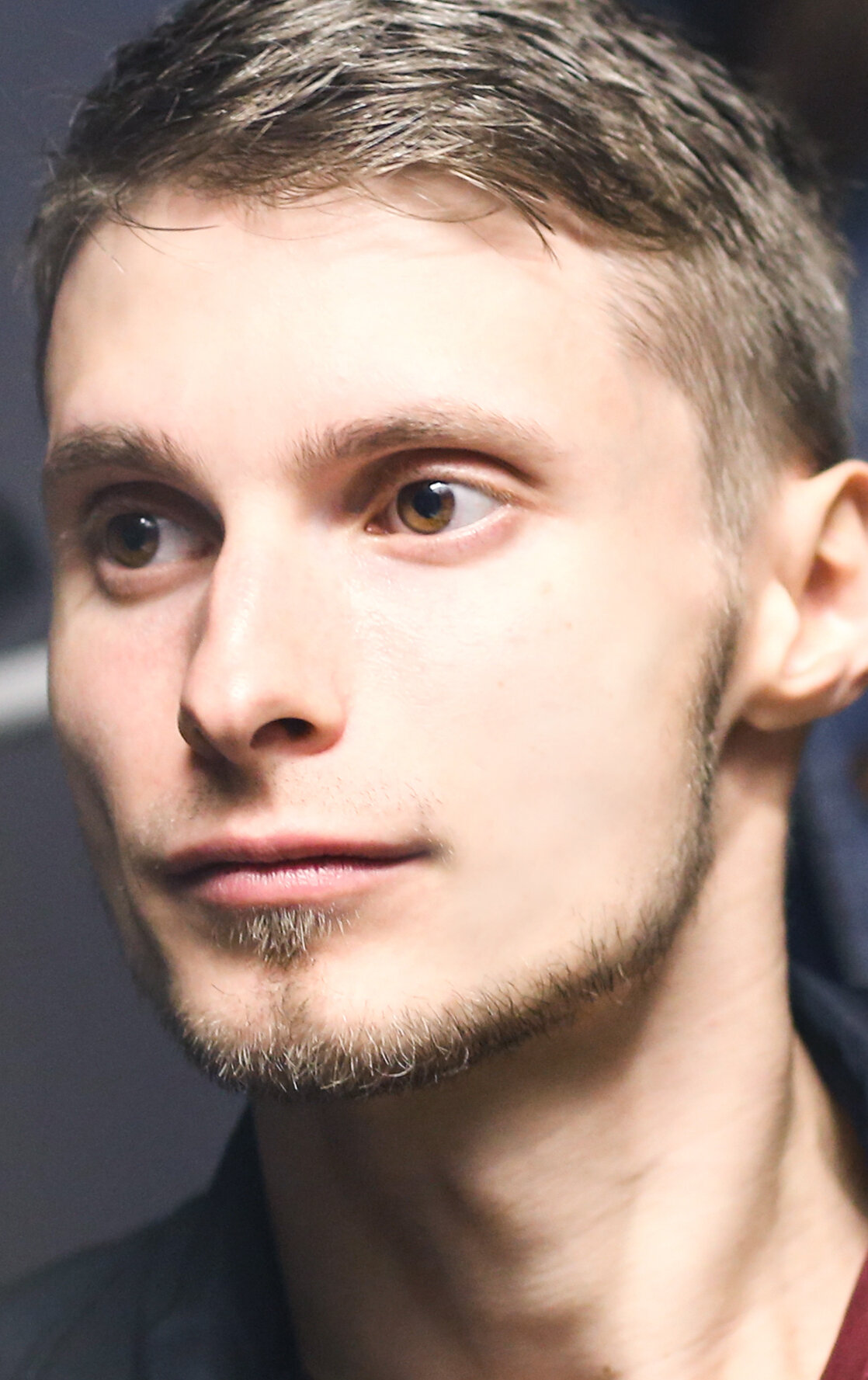 фото Вячеслав Руденко