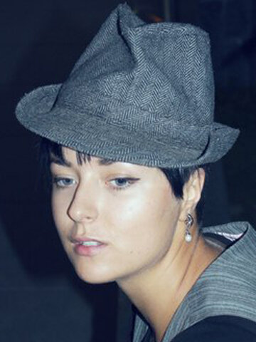 фото Валерия Тинчурина