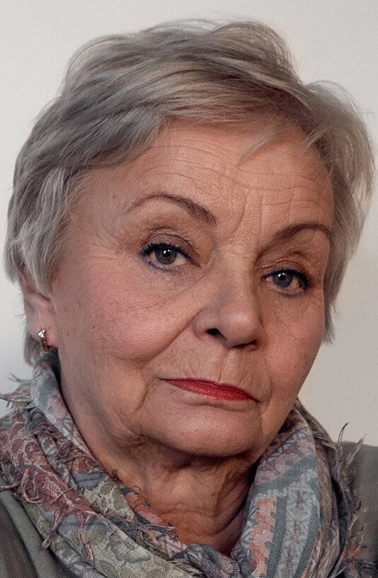 фото Валентина Николаенко