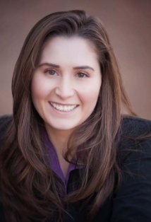 фото Luba Hansen